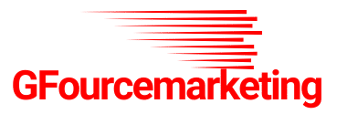 Marketing Agency